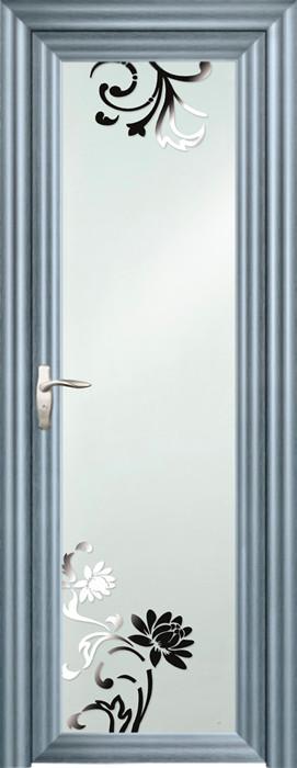 供應(yīng)鈦鎂鋁合金門廠家