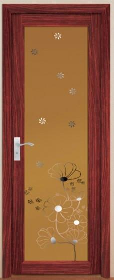 供應(yīng)佛山恒雅門業(yè)工業(yè)鈦鎂鋁合金門