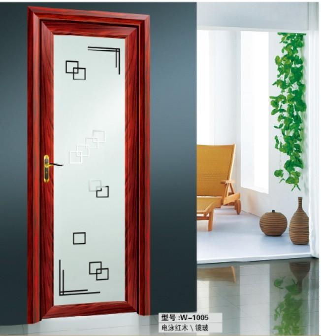 供應廣東鈦鎂鋁合金