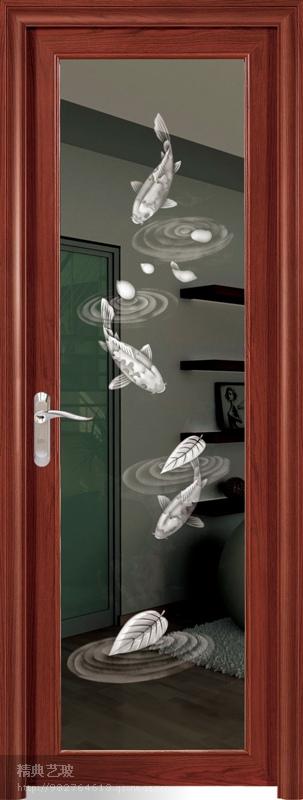 供應(yīng)廣東鋁合金門廠-廣東鋁合金門批發(fā)