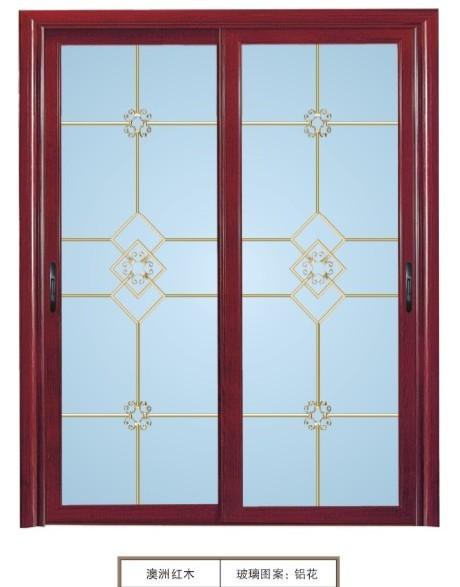 供應吊趟陽臺門