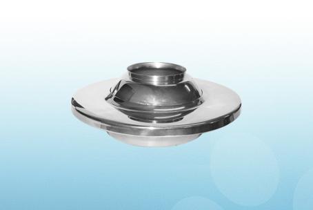 供應(yīng)廣東風(fēng)淋噴嘴批發(fā)價(jià)格，風(fēng)淋噴嘴廠家，風(fēng)淋噴嘴價(jià)格