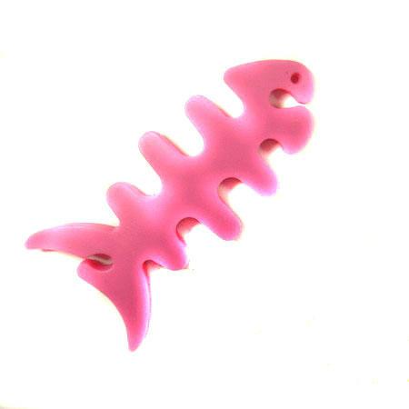 供應(yīng)pvc軟膠繞線器，卡通繞線器，耳機集線器