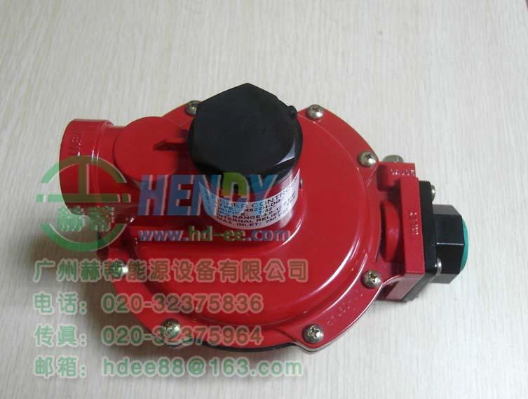 fisherR622H-DGJ圖片