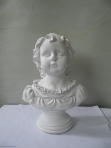 供應(yīng)玻璃樹脂工藝品