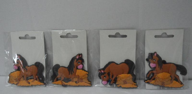 供應(yīng)滴塑磁吸動(dòng)物磁吸廠家