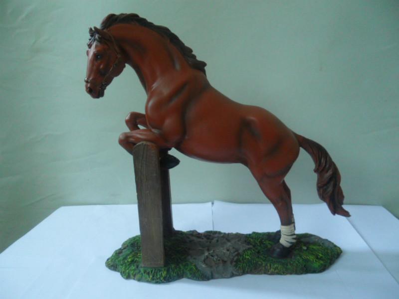 供應家居擺設批發(fā)價