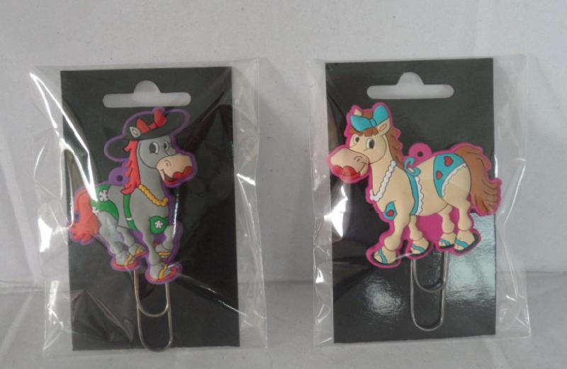 滴塑工藝品廠家