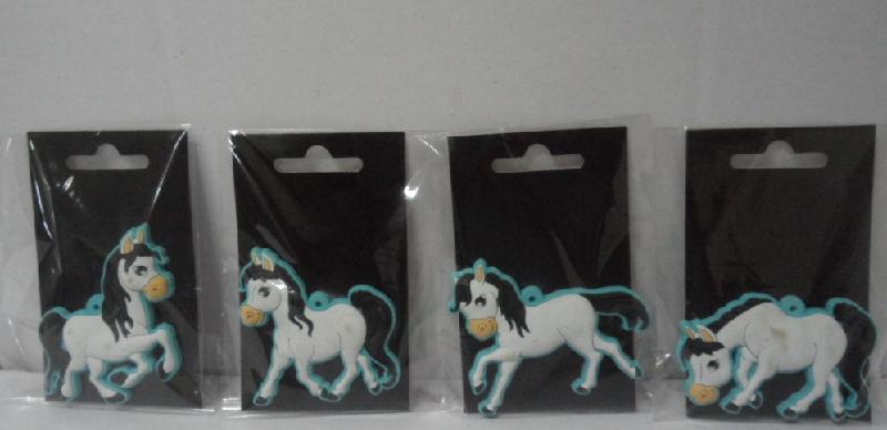 滴塑磁吸個性磁吸創(chuàng)意磁吸圖片