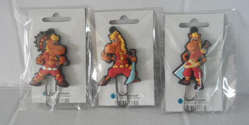 滴塑書簽批發(fā)圖片