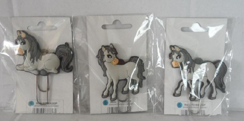 動(dòng)物書簽卡通書簽滴塑書簽新款書簽圖片