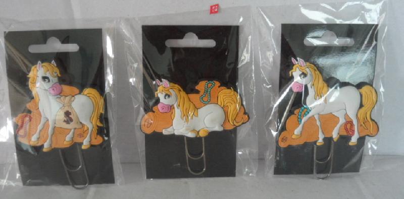 個(gè)性書簽創(chuàng)意書簽新款書簽滴塑書簽圖片