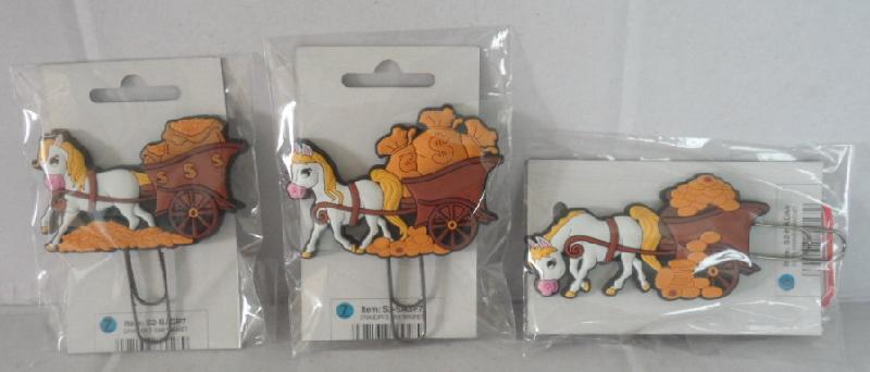 滴塑書簽個性書簽創(chuàng)意書簽動物書簽圖片