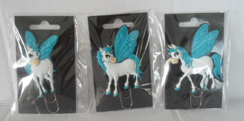 滴塑書簽新款書簽卡通書簽動(dòng)物書簽圖片