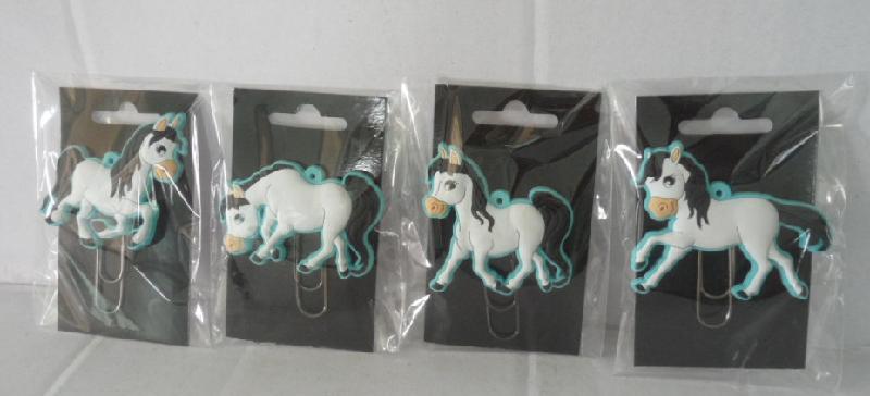 滴塑書簽個(gè)性書簽動(dòng)物書簽卡通書簽圖片