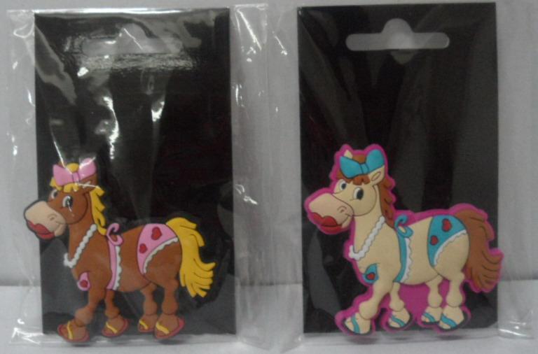 滴塑磁吸動(dòng)物磁吸卡通磁吸個(gè)性磁吸圖片