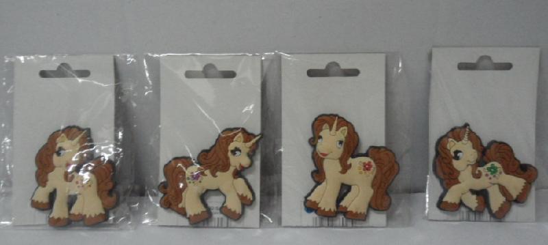 滴塑磁吸創(chuàng)意磁吸卡通磁吸圖片