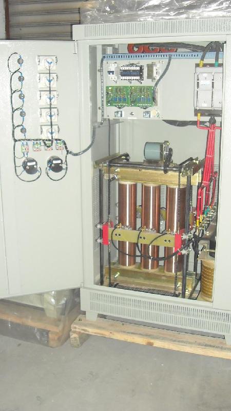 供應長春德力西穩(wěn)壓器沈陽直銷