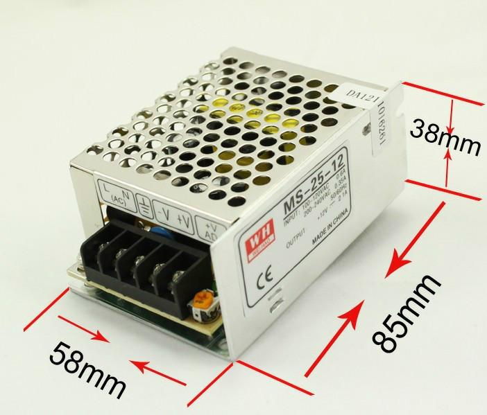 供應(yīng)大連沈陽電壓電流可調(diào)開關(guān)電源