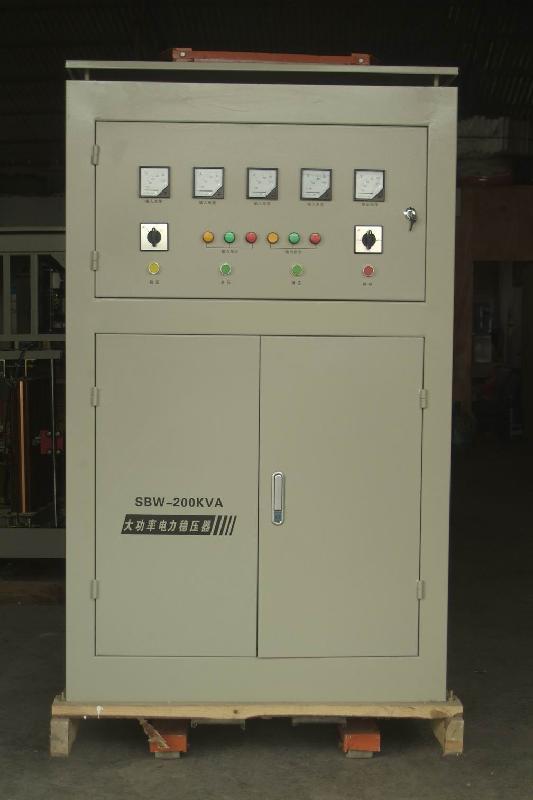 供應(yīng)沈陽(yáng)德力西電源調(diào)壓器