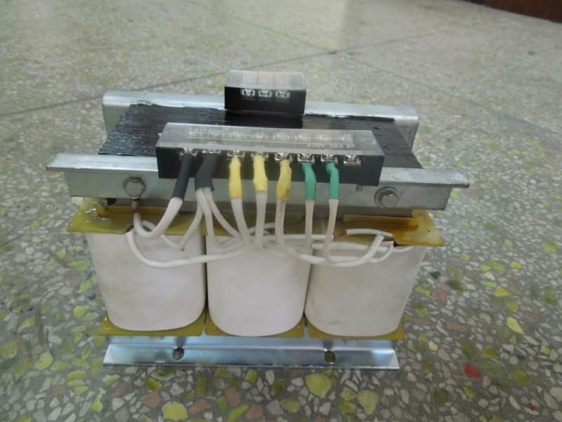 沈陽電源隔離變壓器圖片