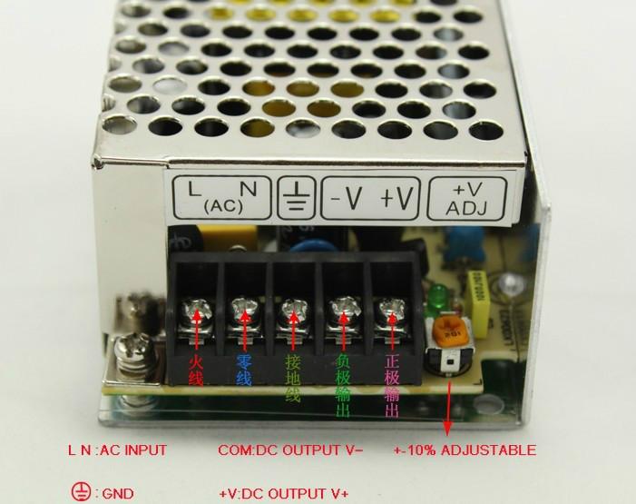 供應(yīng)長春穩(wěn)壓電源穩(wěn)壓器直流穩(wěn)壓電源