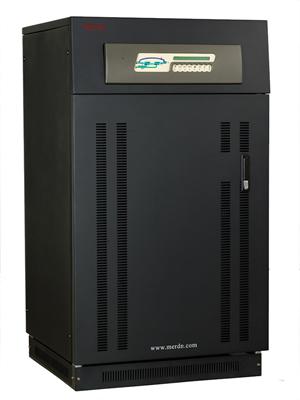 供應(yīng)臺灣品牌大功率UPS不斷電源沈陽