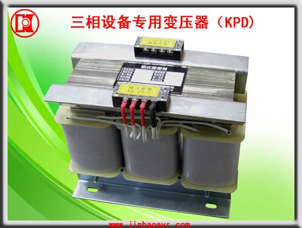 供應(yīng)遼寧沈陽隔離電源變壓器