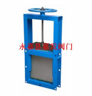 供應(yīng)浙江溫州嘉發(fā)雙向螺旋閘門價格