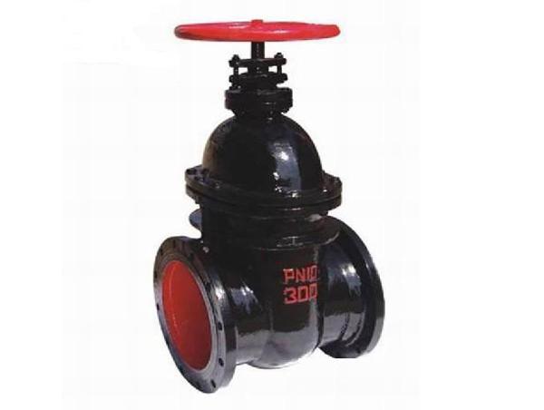 浙江溫州嘉發(fā)Q341YHF蝸輪球閥價格