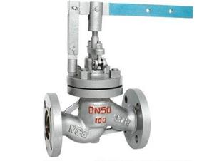 供應(yīng)針形調(diào)節(jié)閥