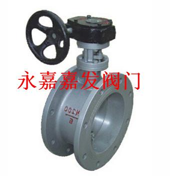 蝶閥電動調(diào)節(jié)圖片/蝶閥電動調(diào)節(jié)樣板圖 (2)