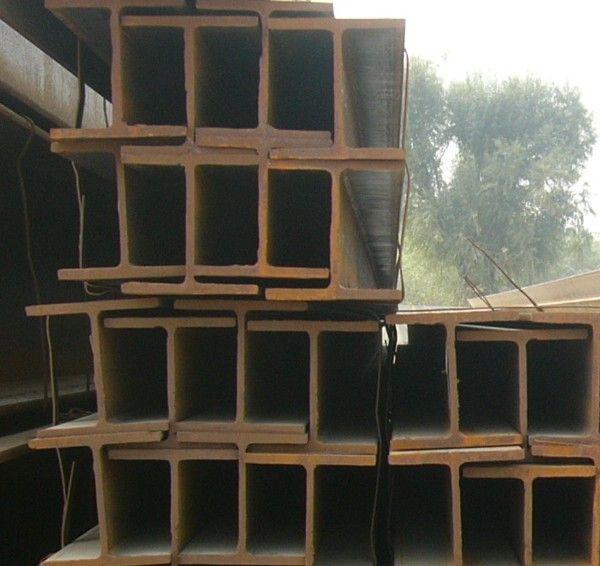 供應(yīng)H型鋼、昆明H型鋼、H型鋼價(jià)格、H型鋼銷售