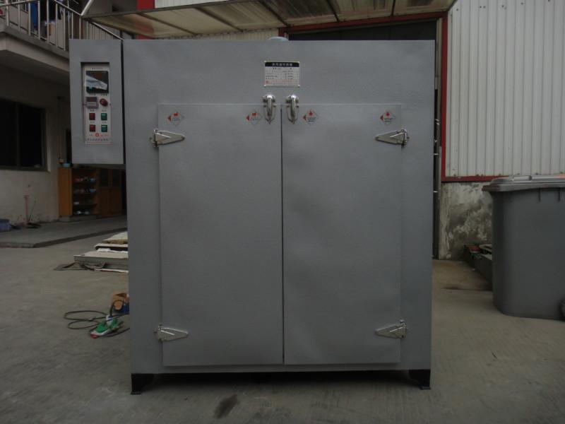 供應程控階梯干燥箱