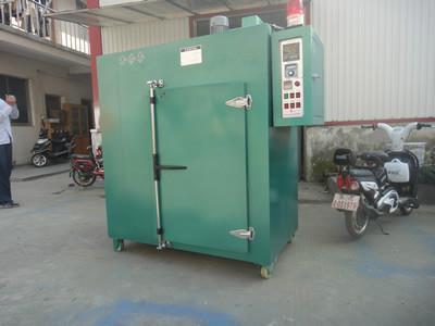 供應程控階梯干燥箱