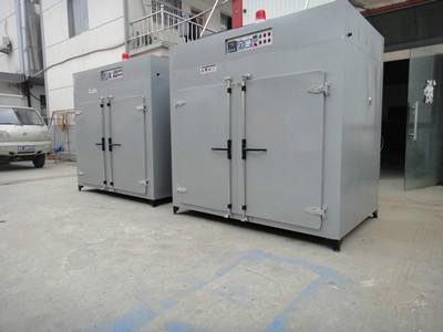 供應(yīng)換向器*烘箱-換向器*烘箱廠家-換向器*烘箱供應(yīng)商