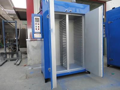 供應(yīng)換向器*烘箱-換向器*烘箱廠家-換向器*烘箱供應(yīng)商