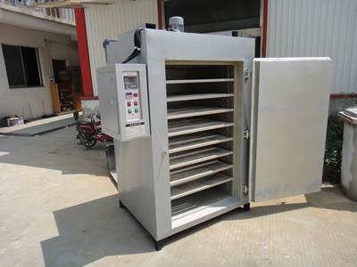供應程控階梯干燥箱
