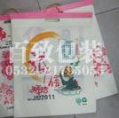 供應(yīng)無紡布掛歷，卷軸掛歷