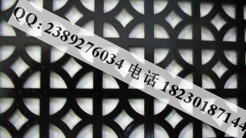 供應(yīng)室內(nèi)隔音裝飾板圖片種類