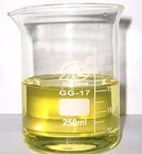 抗磨液壓油圖片