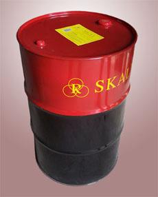 斯卡蘭重慶供應(yīng)潤滑油600高溫鏈條圖片