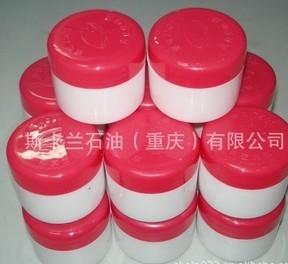 摩克7501高真空硅脂50G圖片