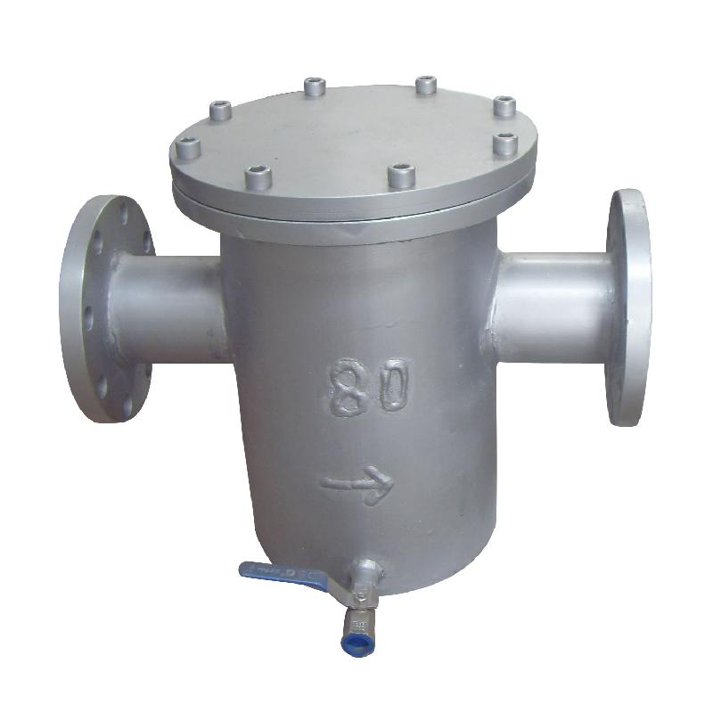 供應(yīng)直筒型過(guò)濾器、