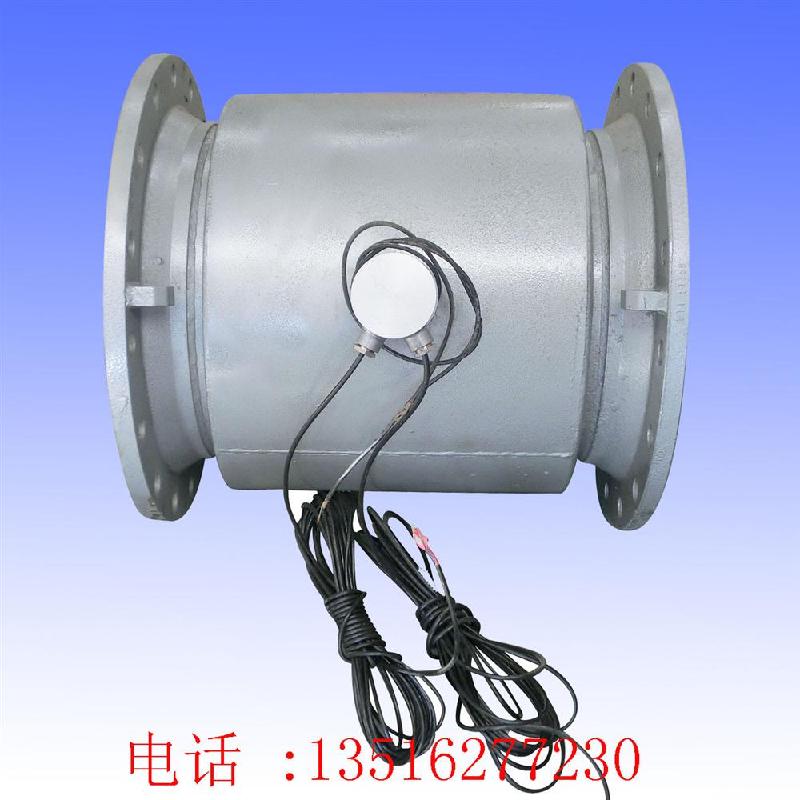 供應(yīng)智能電磁流量計，污水流量計，一體化電磁流量計，