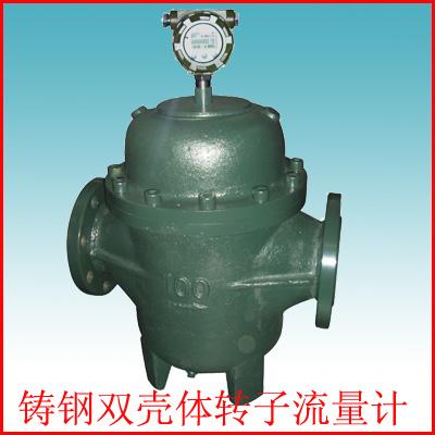 供應(yīng)雙轉(zhuǎn)子流量計(jì)供應(yīng)商