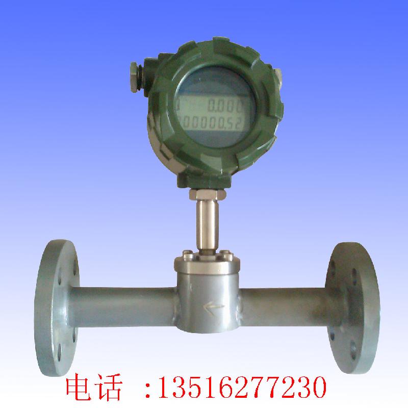 供應(yīng)小型流量計