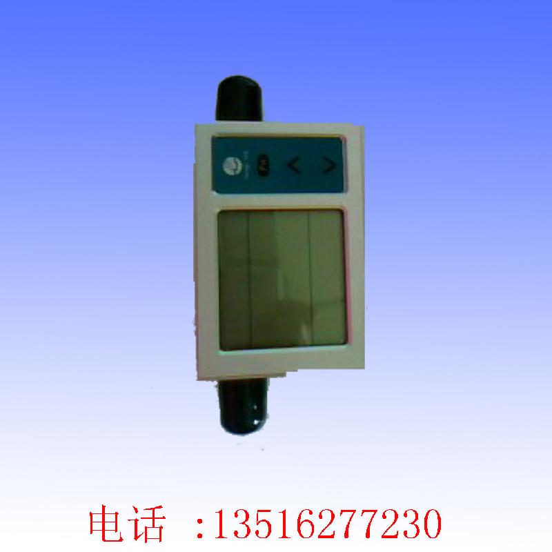 供應(yīng)氣體質(zhì)量流量計、科里奧力（Coriolis Force）原理