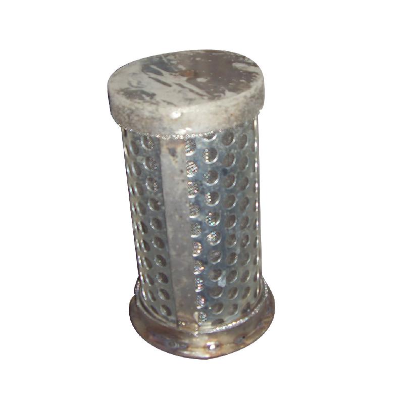 供應(yīng)直筒型過(guò)濾器、