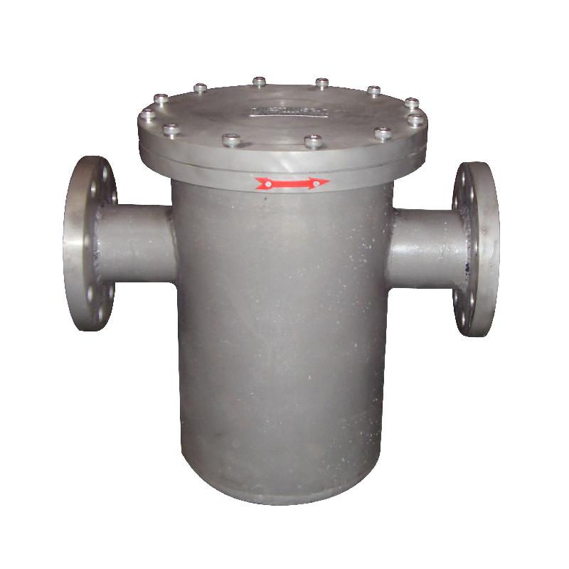 供應(yīng)不銹鋼濾芯過(guò)濾器